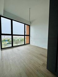 Clavon (D5), Apartment #434527251
